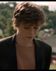 I_Am_Not_Okay_With_This_S01E03_mkv2699.jpg