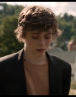 I_Am_Not_Okay_With_This_S01E03_mkv2705.jpg