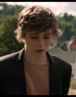 I_Am_Not_Okay_With_This_S01E03_mkv2706.jpg