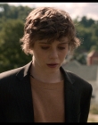I_Am_Not_Okay_With_This_S01E03_mkv2708.jpg