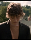 I_Am_Not_Okay_With_This_S01E03_mkv2711.jpg