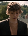 I_Am_Not_Okay_With_This_S01E03_mkv2715.jpg