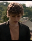 I_Am_Not_Okay_With_This_S01E03_mkv2720.jpg