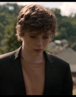 I_Am_Not_Okay_With_This_S01E03_mkv2723.jpg