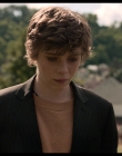 I_Am_Not_Okay_With_This_S01E03_mkv2725.jpg