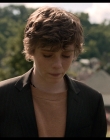 I_Am_Not_Okay_With_This_S01E03_mkv2728.jpg