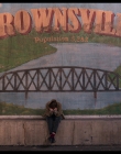 I_Am_Not_Okay_With_This_S01E03_mkv2741.jpg