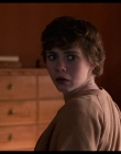 I_Am_Not_Okay_With_This_S01E03_mkv2764.jpg