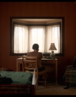 I_Am_Not_Okay_With_This_S01E03_mkv2786.jpg
