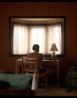 I_Am_Not_Okay_With_This_S01E03_mkv2790.jpg