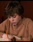I_Am_Not_Okay_With_This_S01E03_mkv2794.jpg