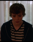 I_Am_Not_Okay_With_This_S01E03_mkv2796.jpg