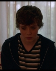 I_Am_Not_Okay_With_This_S01E03_mkv2798.jpg