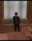 I_Am_Not_Okay_With_This_S01E03_mkv2806.jpg