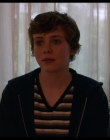 I_Am_Not_Okay_With_This_S01E03_mkv2811.jpg