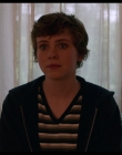 I_Am_Not_Okay_With_This_S01E03_mkv2812.jpg