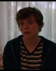 I_Am_Not_Okay_With_This_S01E03_mkv2815.jpg