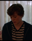 I_Am_Not_Okay_With_This_S01E03_mkv2816.jpg