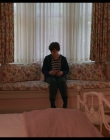 I_Am_Not_Okay_With_This_S01E03_mkv2826.jpg