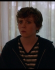 I_Am_Not_Okay_With_This_S01E03_mkv2832.jpg