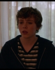 I_Am_Not_Okay_With_This_S01E03_mkv2834.jpg