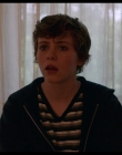 I_Am_Not_Okay_With_This_S01E03_mkv2835.jpg