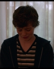 I_Am_Not_Okay_With_This_S01E03_mkv2841.jpg