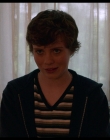 I_Am_Not_Okay_With_This_S01E03_mkv2842.jpg