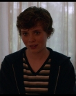 I_Am_Not_Okay_With_This_S01E03_mkv2844.jpg