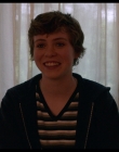 I_Am_Not_Okay_With_This_S01E03_mkv2847.jpg