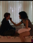 I_Am_Not_Okay_With_This_S01E03_mkv2854.jpg