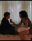 I_Am_Not_Okay_With_This_S01E03_mkv2856.jpg
