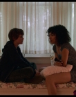 I_Am_Not_Okay_With_This_S01E03_mkv2859.jpg