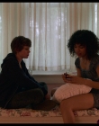I_Am_Not_Okay_With_This_S01E03_mkv2862.jpg