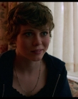 I_Am_Not_Okay_With_This_S01E03_mkv2877.jpg