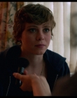 I_Am_Not_Okay_With_This_S01E03_mkv2885.jpg