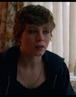 I_Am_Not_Okay_With_This_S01E03_mkv2890.jpg