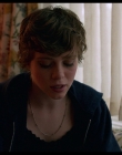 I_Am_Not_Okay_With_This_S01E03_mkv2892.jpg