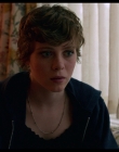 I_Am_Not_Okay_With_This_S01E03_mkv2899.jpg