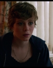 I_Am_Not_Okay_With_This_S01E03_mkv2901.jpg