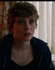 I_Am_Not_Okay_With_This_S01E03_mkv2907.jpg
