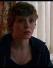 I_Am_Not_Okay_With_This_S01E03_mkv2910.jpg