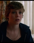 I_Am_Not_Okay_With_This_S01E03_mkv2911.jpg