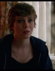 I_Am_Not_Okay_With_This_S01E03_mkv2914.jpg