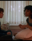 I_Am_Not_Okay_With_This_S01E03_mkv2922.jpg