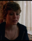 I_Am_Not_Okay_With_This_S01E03_mkv2927.jpg
