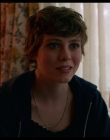 I_Am_Not_Okay_With_This_S01E03_mkv2937.jpg