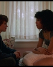 I_Am_Not_Okay_With_This_S01E03_mkv2938.jpg