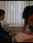 I_Am_Not_Okay_With_This_S01E03_mkv2940.jpg