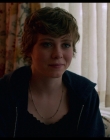 I_Am_Not_Okay_With_This_S01E03_mkv2947.jpg